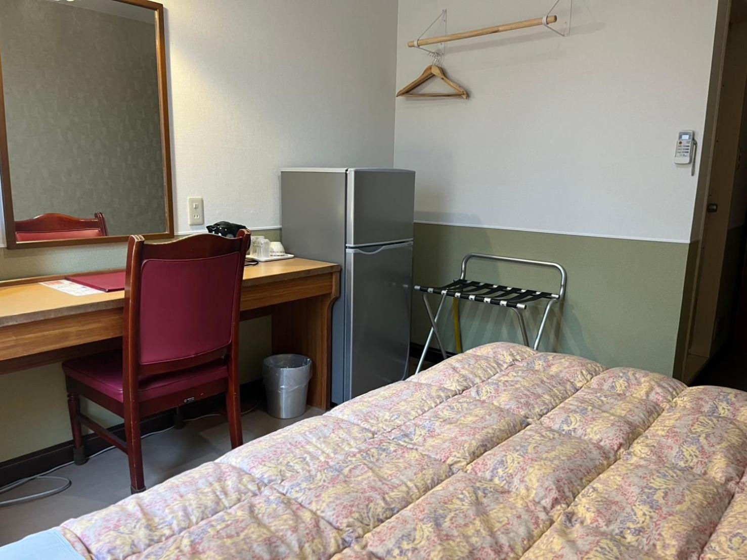 Oka Hotel Kanazawa Zewnętrze zdjęcie