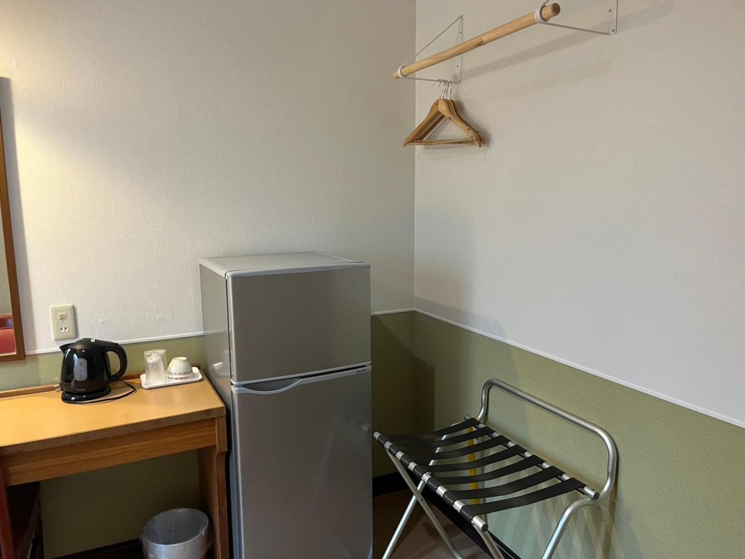 Oka Hotel Kanazawa Zewnętrze zdjęcie