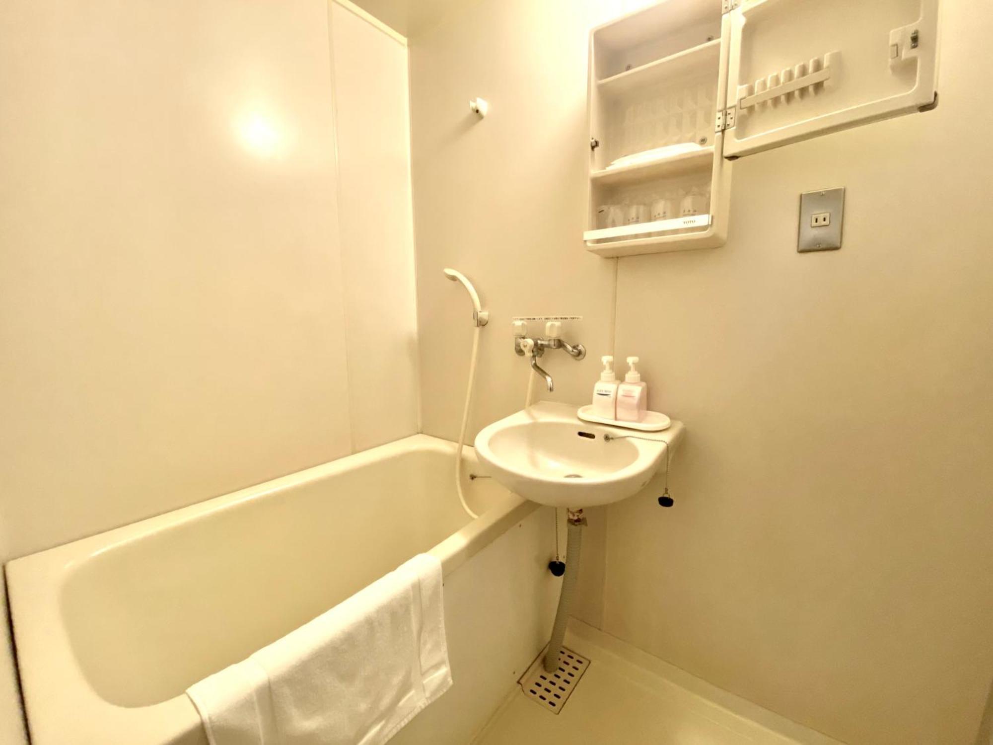 Oka Hotel Kanazawa Zewnętrze zdjęcie