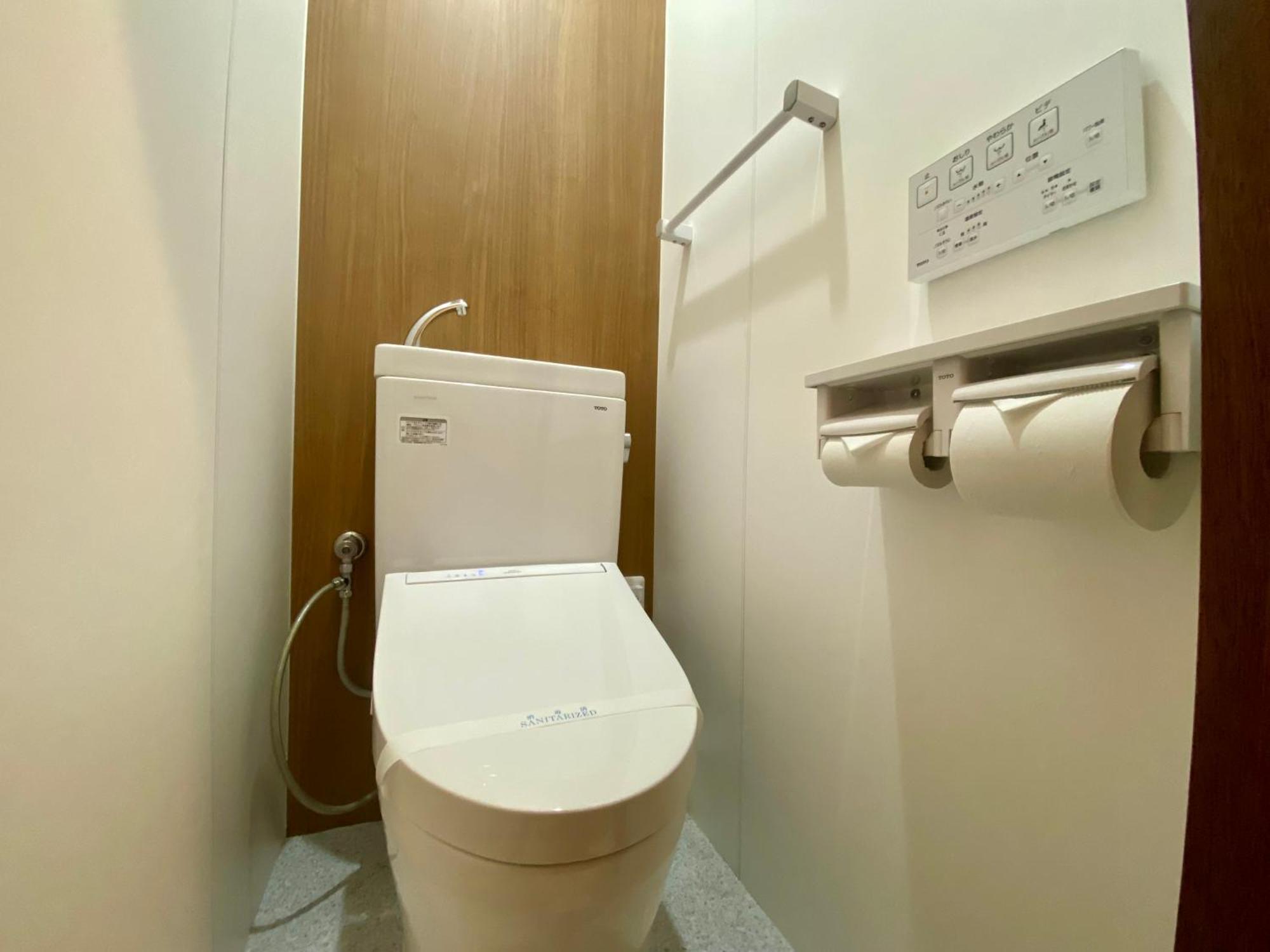 Oka Hotel Kanazawa Zewnętrze zdjęcie